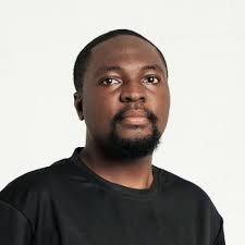 sportyfm #sportybreakfast