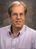 Singer- songwriters Sarah Clanton and Rigby Summer