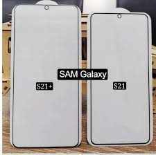Here's everything we know so far about the design, release date, specs we're about to see just how accurate all those samsung galaxy s21 rumors are. Samsung Galaxy S21 Will Be Considerably Larger Than The S21