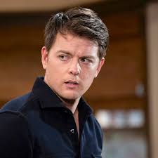 The Good Place' Recap: Season 3 Finale, Episode 13 — 'Pandemonium'