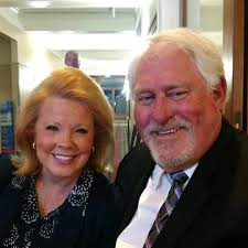 Big news: Alma College has been named one of The Princeton Review's  Colleges That Create Futures! 🌟 We're proud to be recognized as one of  only 50 schools nationwide where students launch