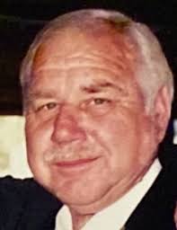 William Leon "Ditty Boy" Andrews Obituary December 2, 2019