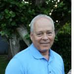 RICHARD D SAUNDERS DDS INC in Ogden, UT