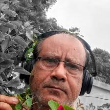 Happy Birthday to the "Queen of Melody" ❤️🦋 Shreya Ghoshal 🥰❤