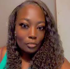 Congratulations to Security Management Response Team (SMRT) Officer  Laquisha Ward and Officer Pamela Cauley for being sworn-in as Certified  Peace Officers by Commissioner Tyrone Oliver