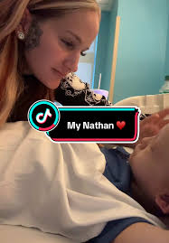 Im Coming to See You in The Hospital