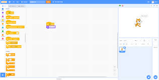 The next step is to have zee hand draw your car, then scan it into photoshop or illustrator for a final product. Visual Programming Language Wikipedia