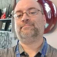 Kenneth Garza Email & Phone Number