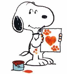 Happy friday pictures happy friday quotes friday images friday pics charlie brown comics charlie brown und snoopy good morning snoopy good morning happy friday snoopy images happy friday lovethispic offers happy friday pictures, photos & images, to be used on facebook, tumblr, pinterest, twitter and other websites. Snoopy Happy Friday Clip Art Free Image Download