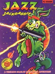 In this case, the protagonist must pursue devan shell, leader of a terrorist group made up of turtles and the main. Jazz Jackrabbit 1994 Jazz Jackrabbit Wiki Fandom