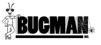 Yellow pages » nm » santa fe » pest control. Bugman Inc Pest Control Santa Fe New Mexico Bugmannm Com