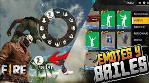 Unlock i heart you emote in free fire garena free fire pakistan server new event. Free Fire Free Emote Hack Mod Clash Of Clans Private Server Unlimited 2019