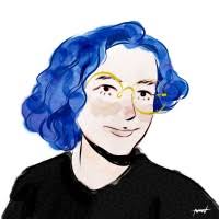 4300+ "Willie William" profiles