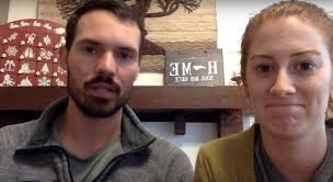 Elon University chaplains ask InterVarsity staff member to step down