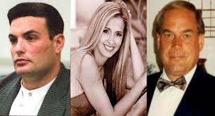 Bill Mclaughlin's Instagram, Twitter & Facebook