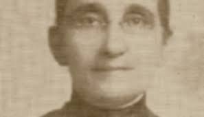 Civil War Blog » Isaac Hepler