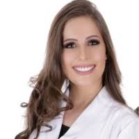 60+ "Campos Md" profiles