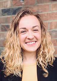 CENTER FOR LATIN AMERICAN AND CARIBBEAN STUDIES AT BROWN UNIVERSITY ANNUAL  REPORT 2020-2021