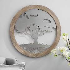 Pin On Wall Decor And Inspiration