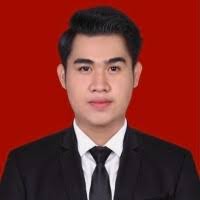 2300+ "Dødy" profiles