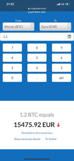 +> con un sacco di ♥ da calculateplus. Ethereum Trade Kosova Posts Facebook