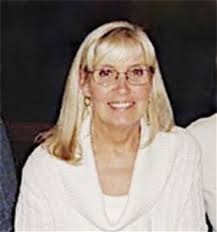 Diana Kay Meacham Pyle Diana Kay Meacham Pyle Obituary