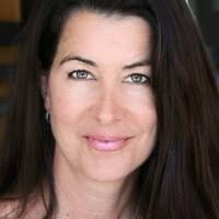 Kathleen Boggs Email & Phone Number