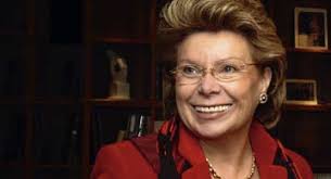 Laser Community 01:2006