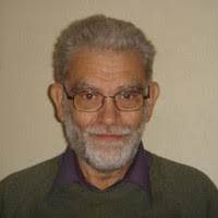 30+ "Pardoe" profiles