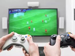 India Is Next Playground For Game Development Jobs Game Development Unity Game Development Job
