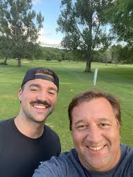 Tom Raymond (@teraymondenv)