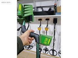 Bulk buy metal detector pinpointer online from chinese suppliers on dhgate.com. Garret Gtax 750 At Sahibinden Com 892318516