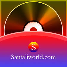 Santali Mp3 Songs Download 2020 Santali Mp3 Free Download