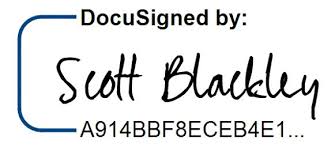 Oscar insurance corporation is an american health insurance company, founded in 2012 by joshua kushner and mario schlosser, and is headquart. Amendment No 1 To Quota Share Reinsurance Agreement By And Oscar Health Inc Business Contracts Justia