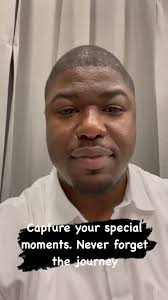 Excuse the rough appearance 😏 This is a raw and real video journal, that I  captured today. It was a busy day of seeing clients, yet so humbling to  finally have the business up and running. I wanted to ...