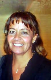 Jeanna Hanrahan Obituary