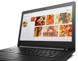 Страничните профили разполагат с базовия минимум от портове, като отляво ще. Ù…ØµÙŠØ± Ù…Ø³ØªÙ†Ù‚Ø¹ Ù…ÙˆÙ‚Ø¹ Previs Ù„ÙŠÙ†ÙˆÙÙˆ Ù„Ø§Ø¨ ØªÙˆØ¨ 2016 The Good Steward Com