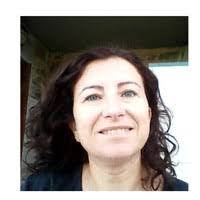 Diana Llorente's Instagram, Twitter & Facebook