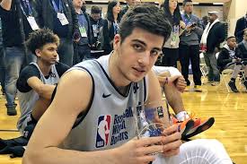 By eurohoops team / info@eurohoops.net. Maccabi Tel Aviv Bc On Twitter Deni Avdija Mvp Bwbglobal