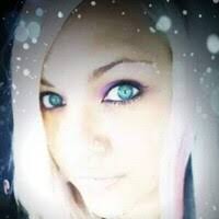 8855063_fbs.jpg?cb=20251129030818