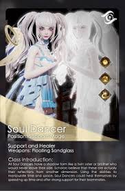 Walkthroughs for both guardians and the defiant. Dragon Raja Soul Dancer Build Guide Core Skills Best Allies Talents 2021 Mrguider