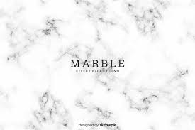 Download hd wallpapers for free on unsplash. Marble Background Images Free Vectors Stock Photos Psd