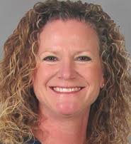 Anna, Jonesboro 'tutoring lady' retiring