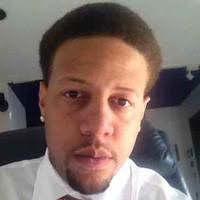 Hope Bogart Email & Phone Number