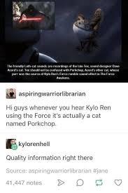 Pin By Kobe Lemon On Food For Your Funny Bone Star Wars Humor Star Wars Fandom Star Wars Rebels