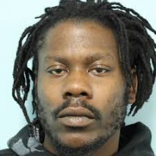 Ashwood.jpg?w=250&h=250&crop=1