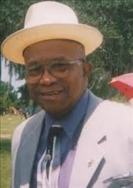 Sidney Dorest (1931-2010)