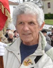 Archive Novembre 2021