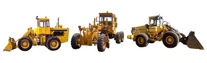 The cat heavy equipment line includes machines for construction, mining, agriculture, forestry, paving and more. 10 Types Of Heavy Equipment Machines Dmc Wear Parts