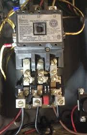 Circuit diagram of proposed model. Practical Machinist Largest Manufacturing Technology Forum On The Web